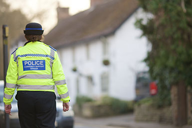 Featured image for “Planned Police Surgeries for 2026”